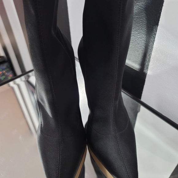 Aldo Ankle boots - Picture 4 of 4